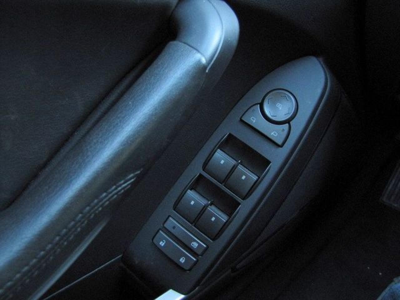 624083