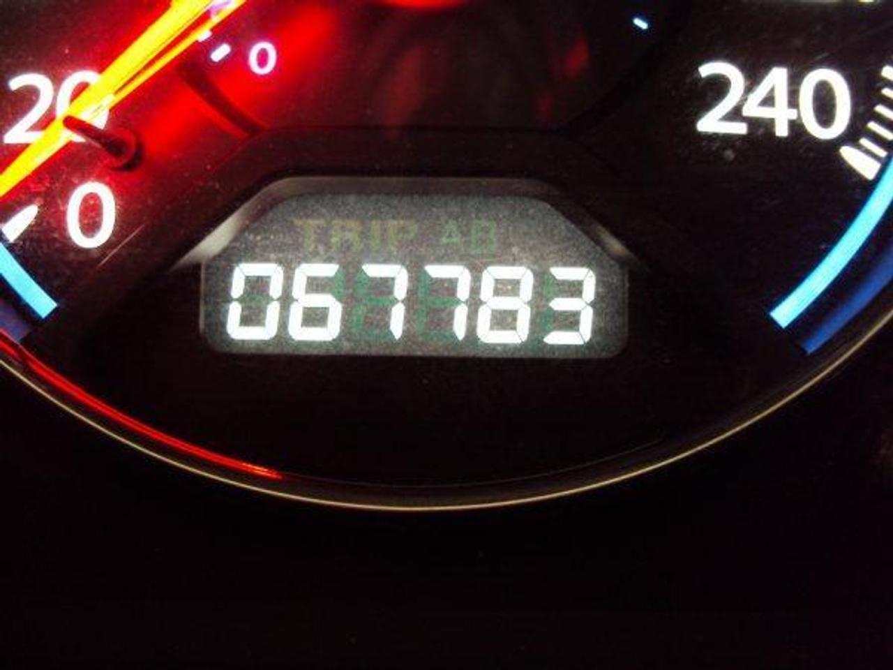 624099.10973390