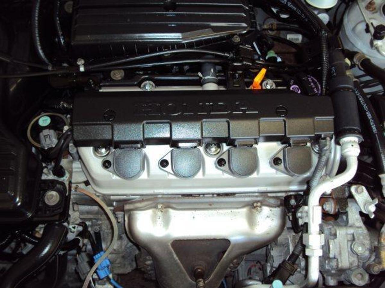 624099.10973392