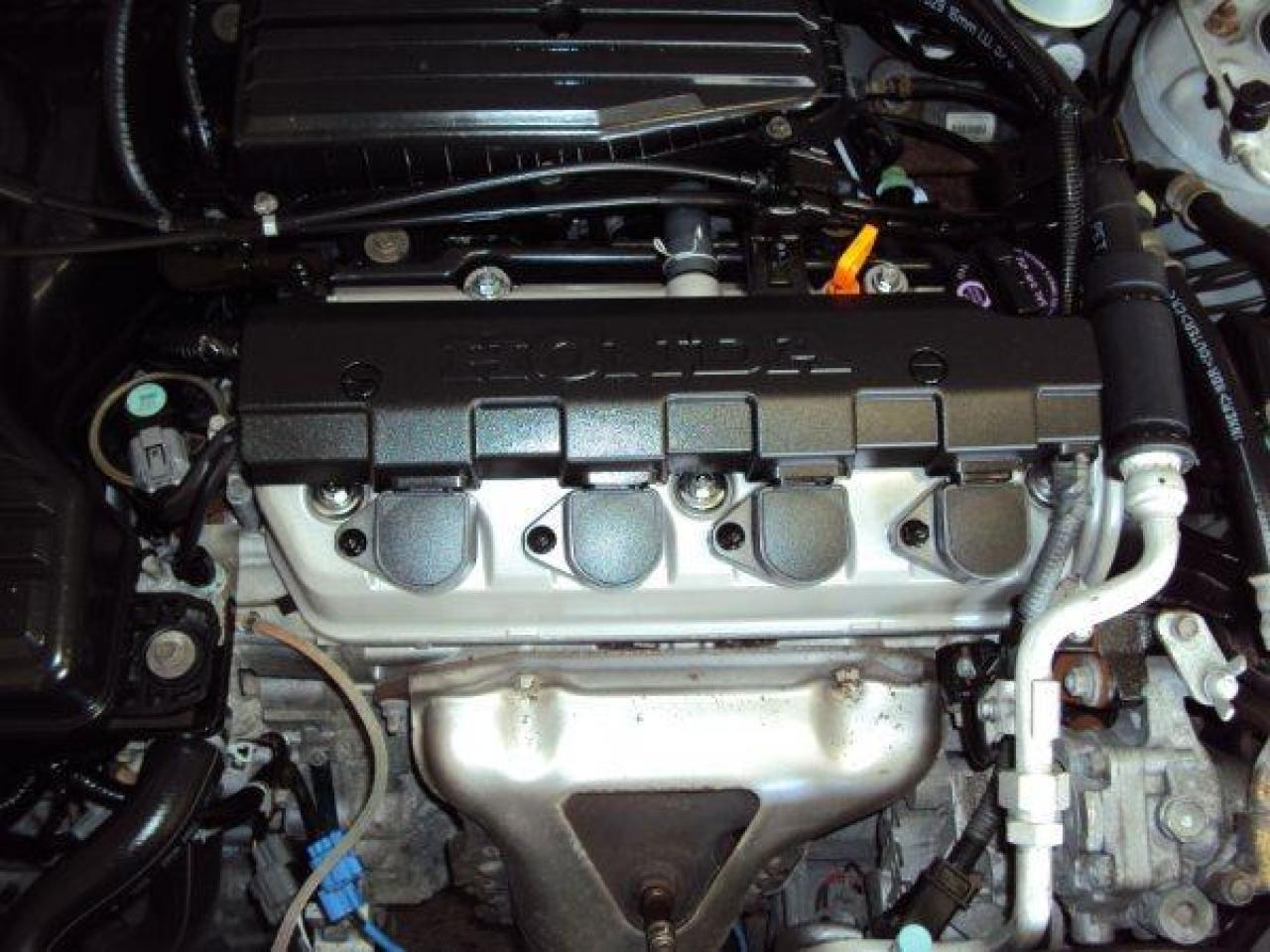 624099