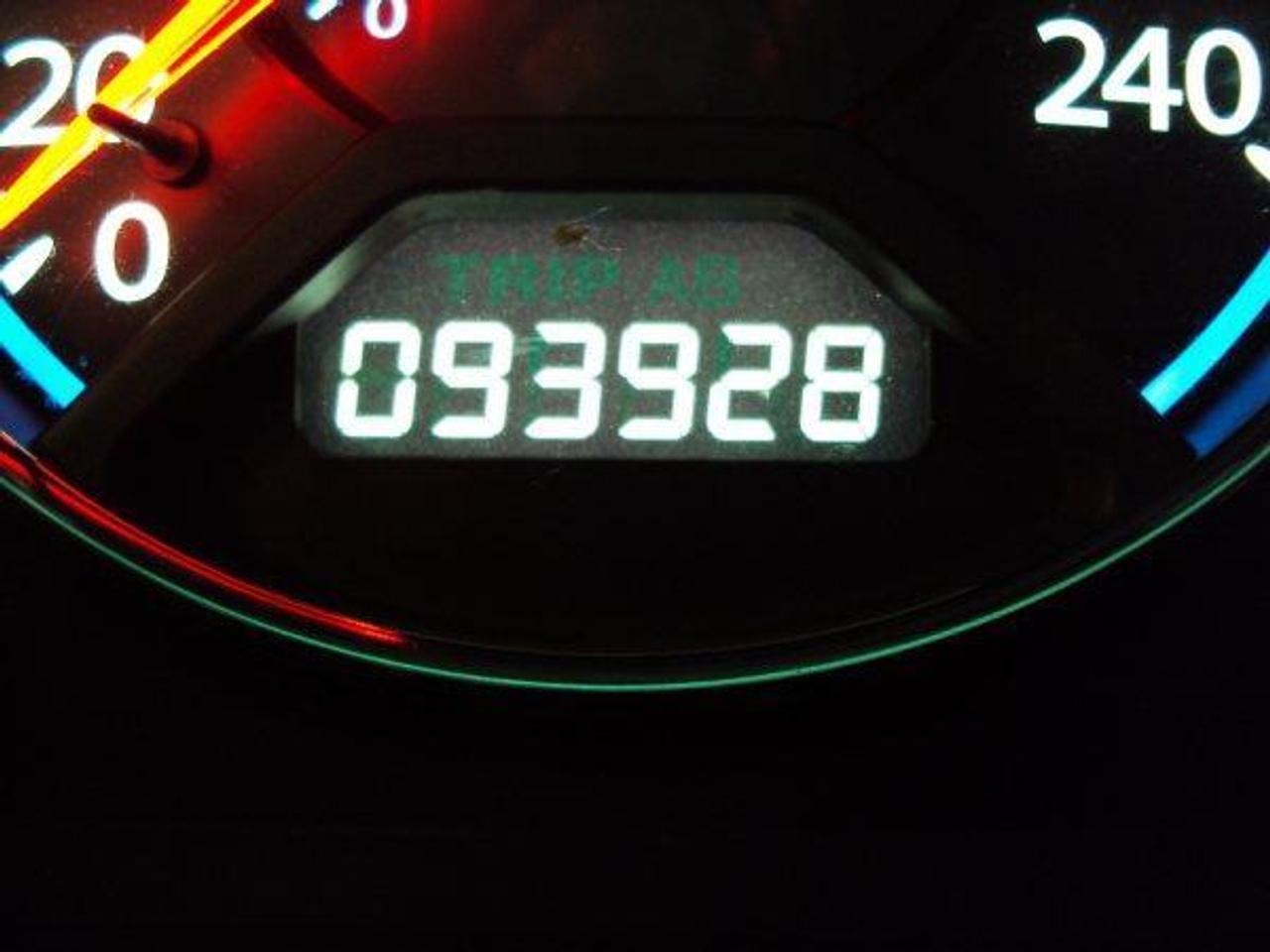 624100.10973411