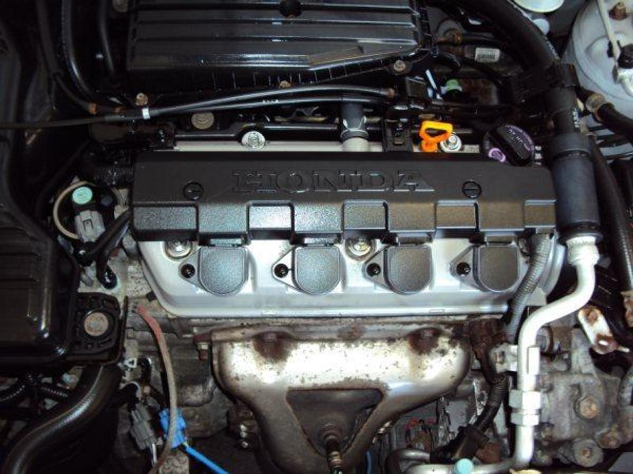 624100.10973413