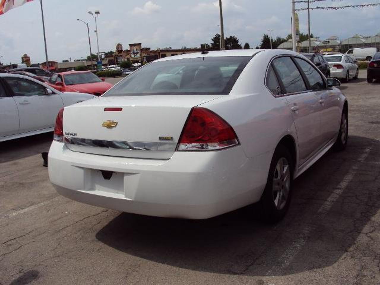 624101.10789420