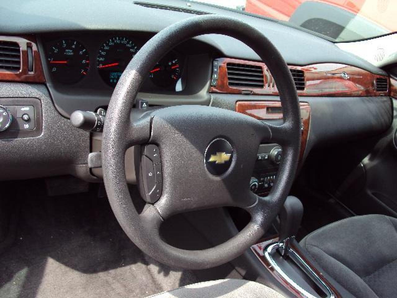 624101