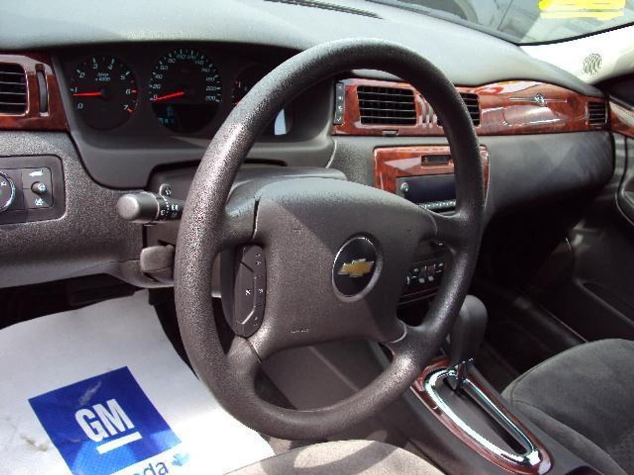624102.10789466