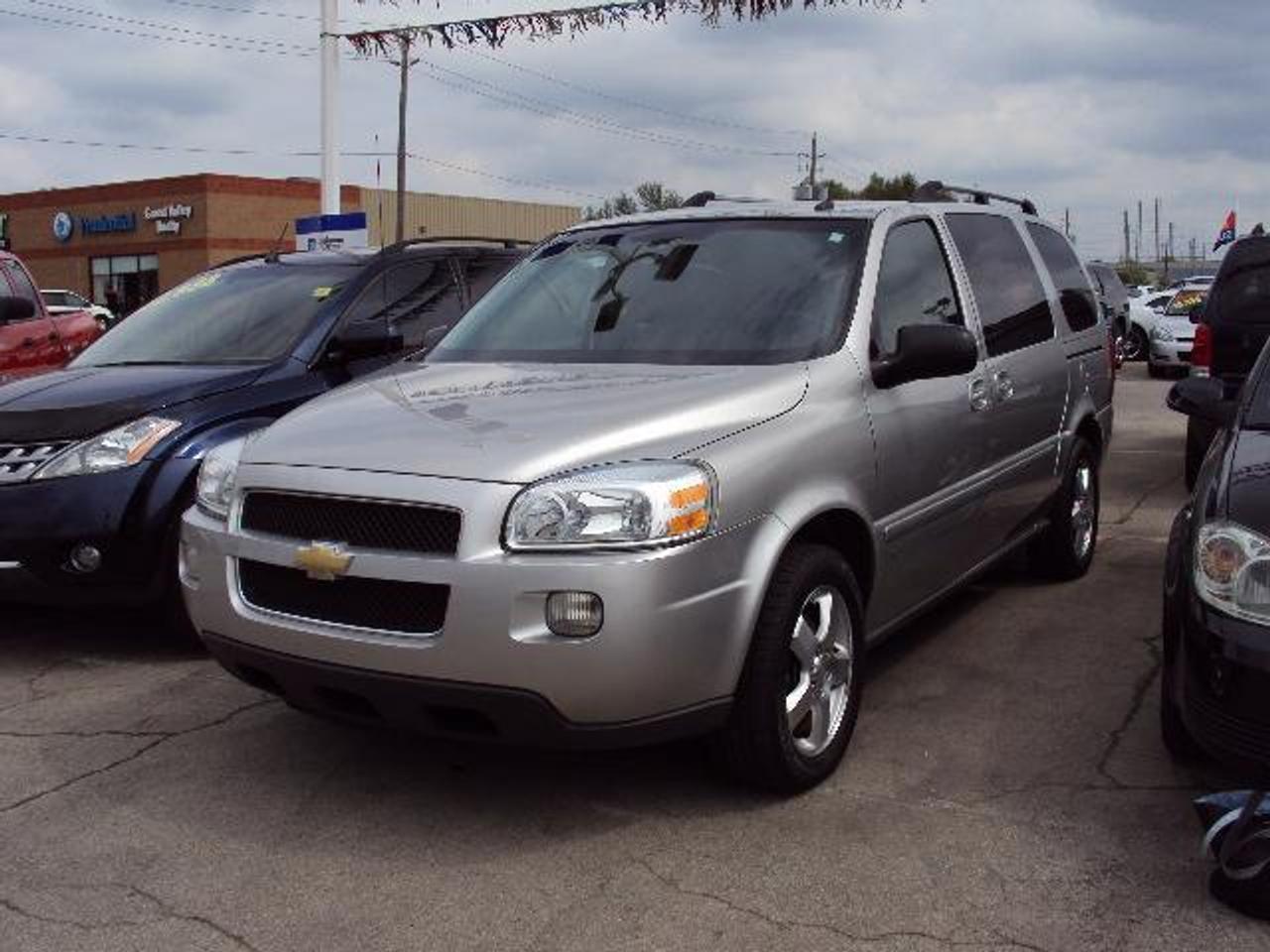 Call us toll-free at 1 877 524-2702