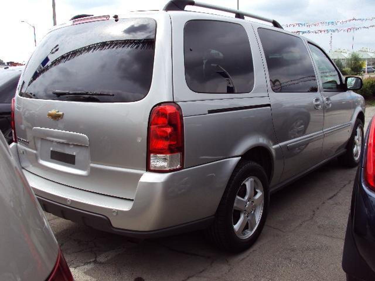 624103.10789484