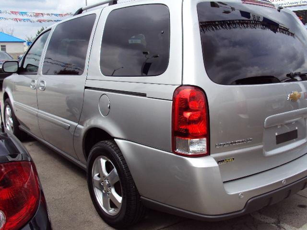624103.10789491