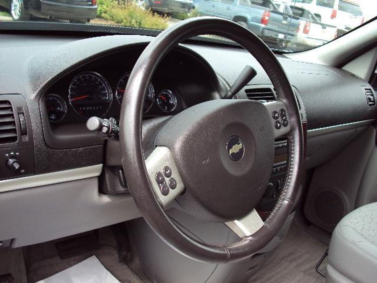 624103.10789502