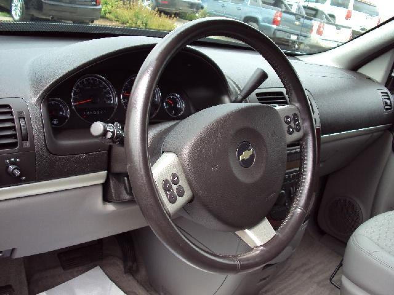 624103
