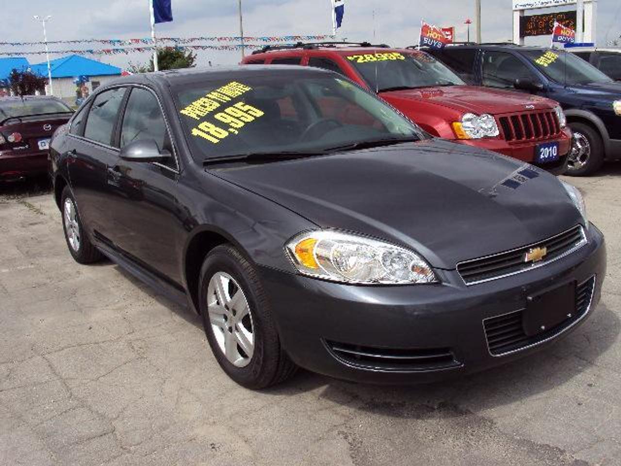624104.10789508