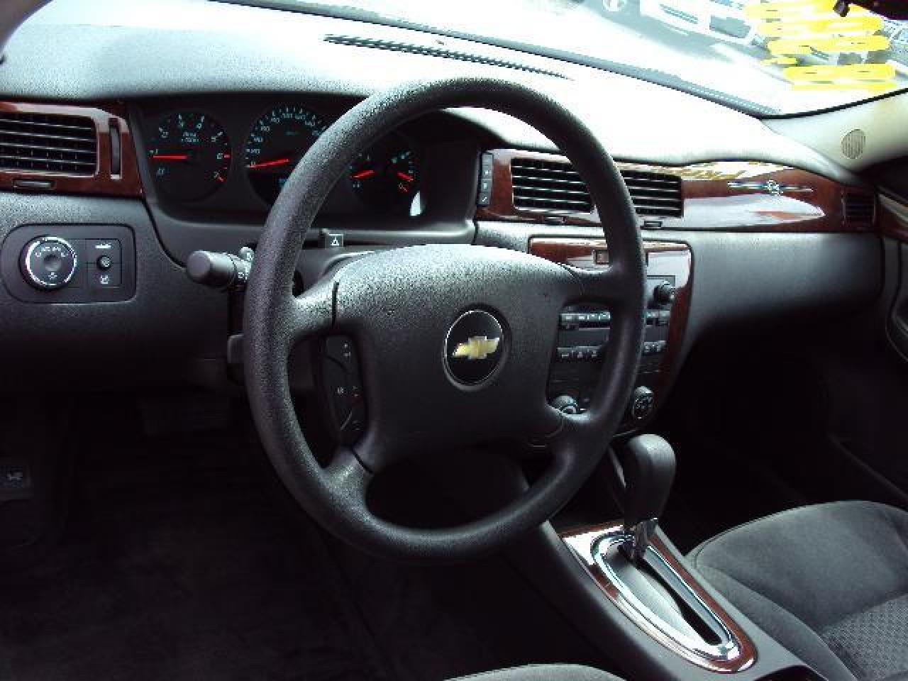 624104