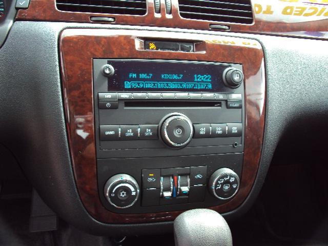 624104.10789533