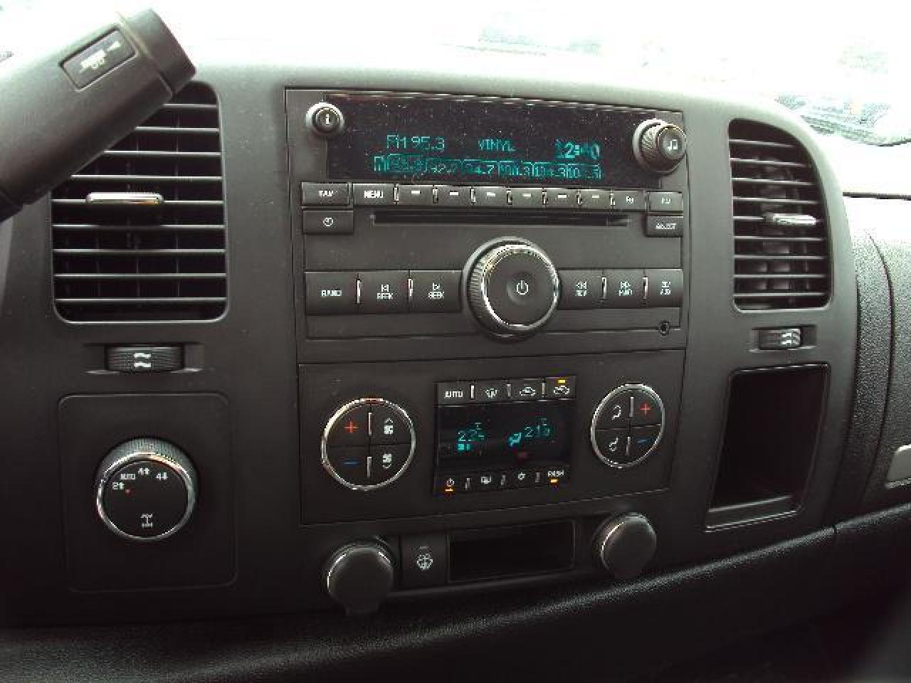624107