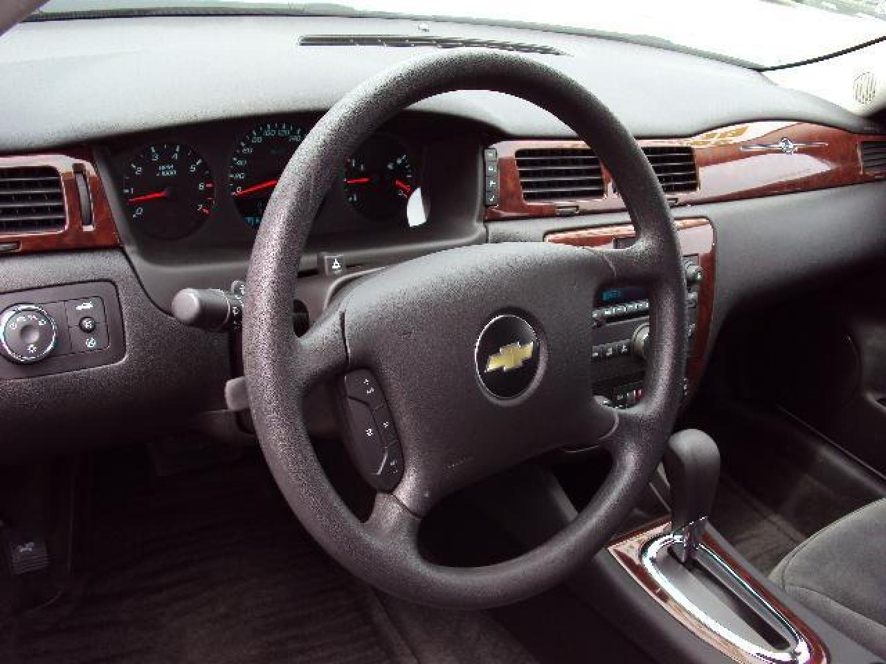 624108