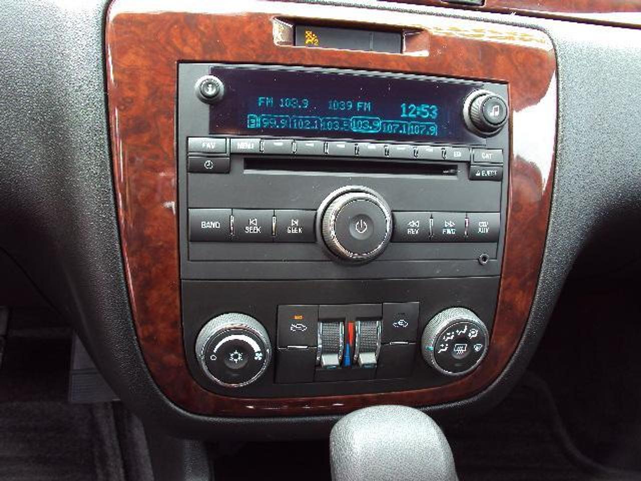 624108.10789640