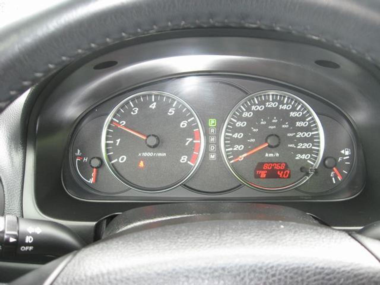 624109.10789655