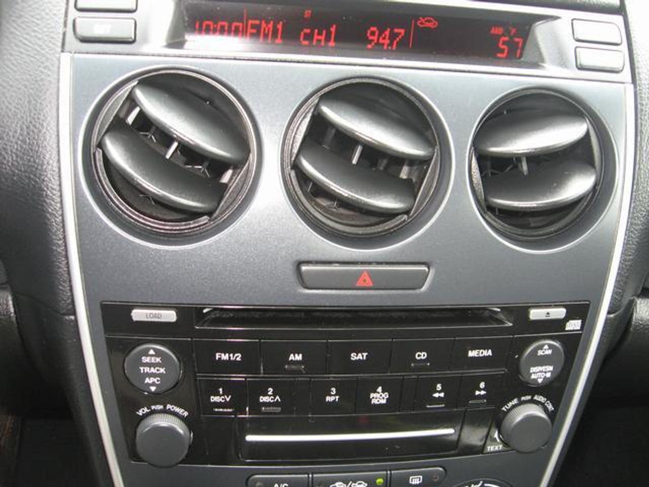 624109.10789659