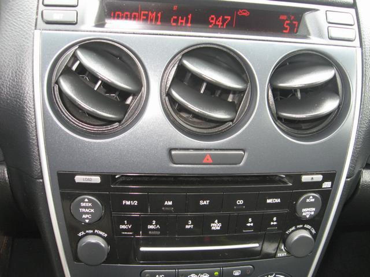 624109
