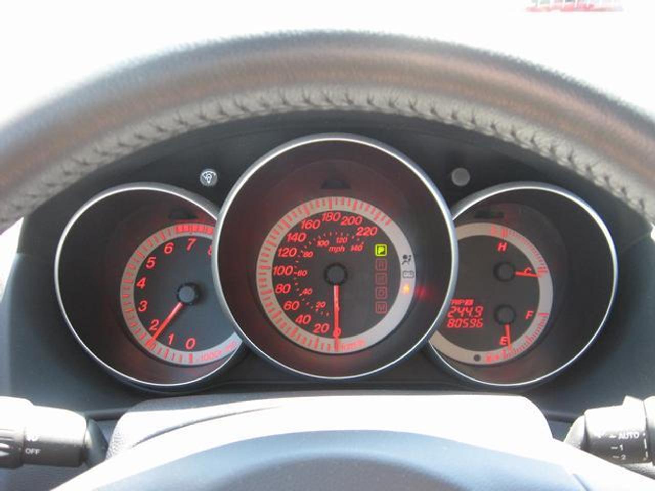 624110.10789685