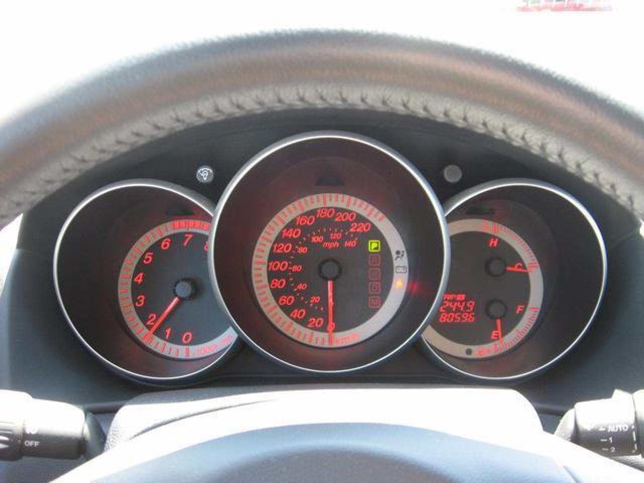 624110