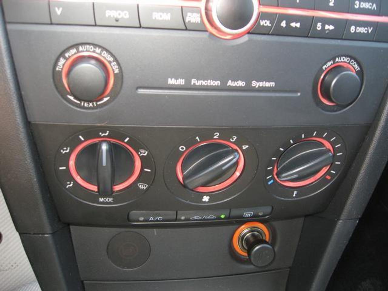 624110.10789690