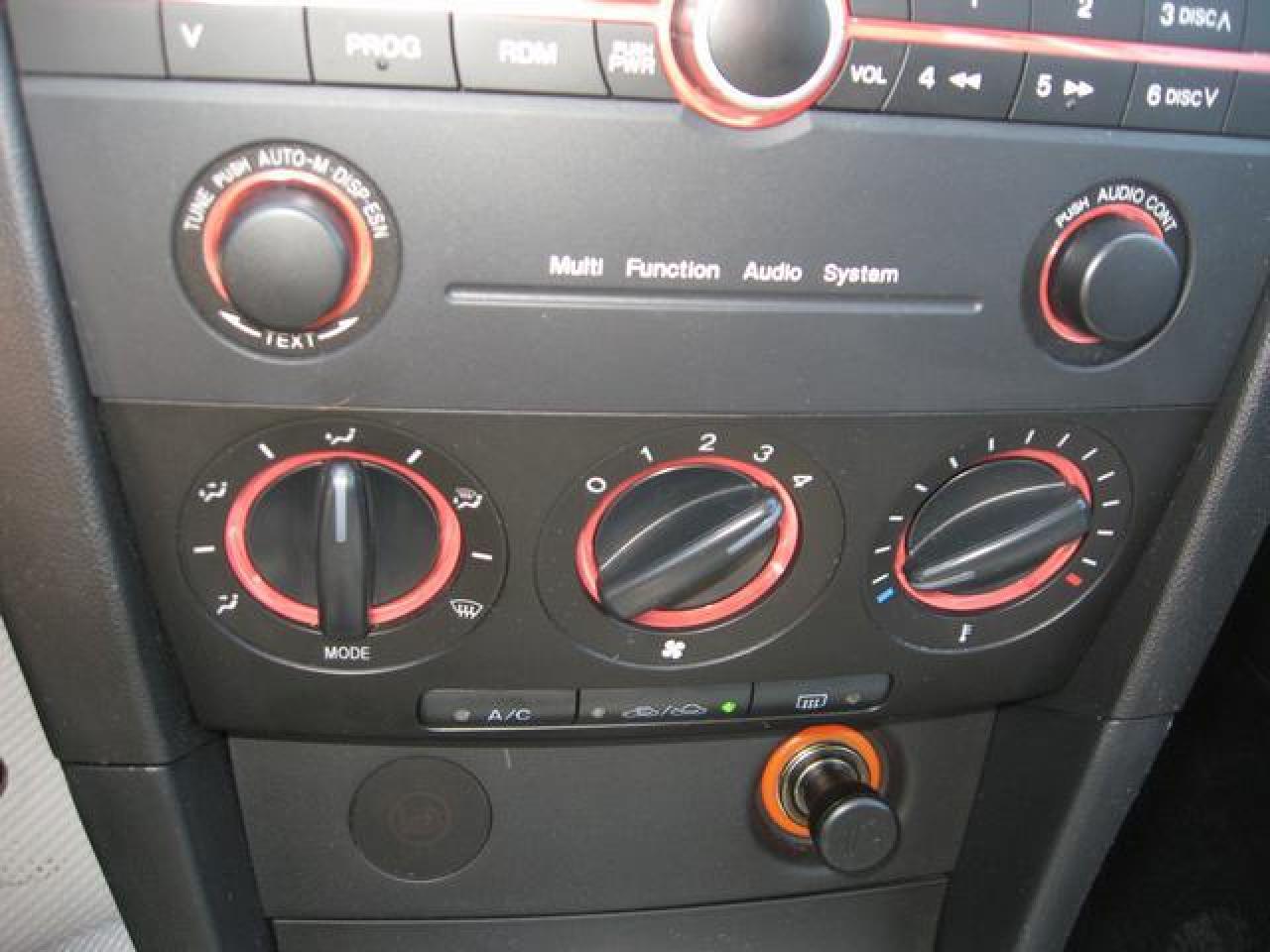 624110