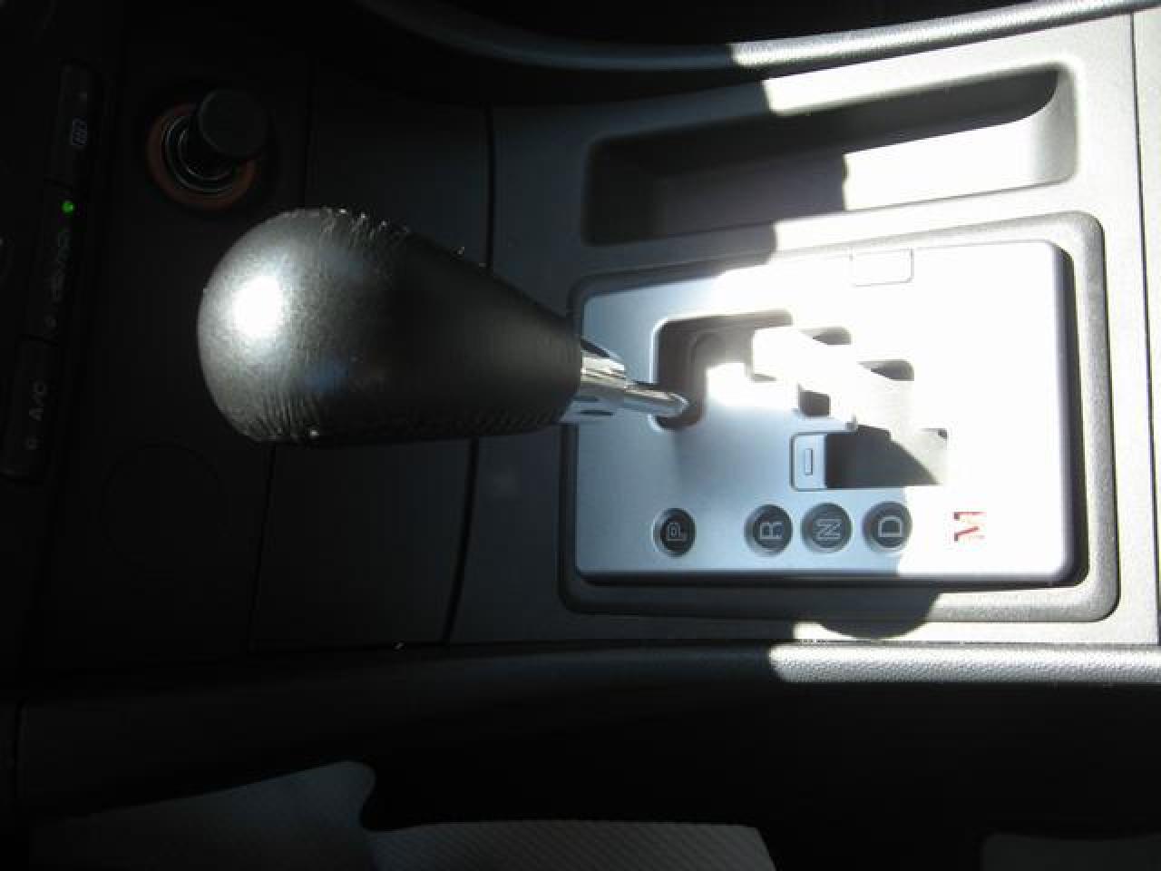 624110