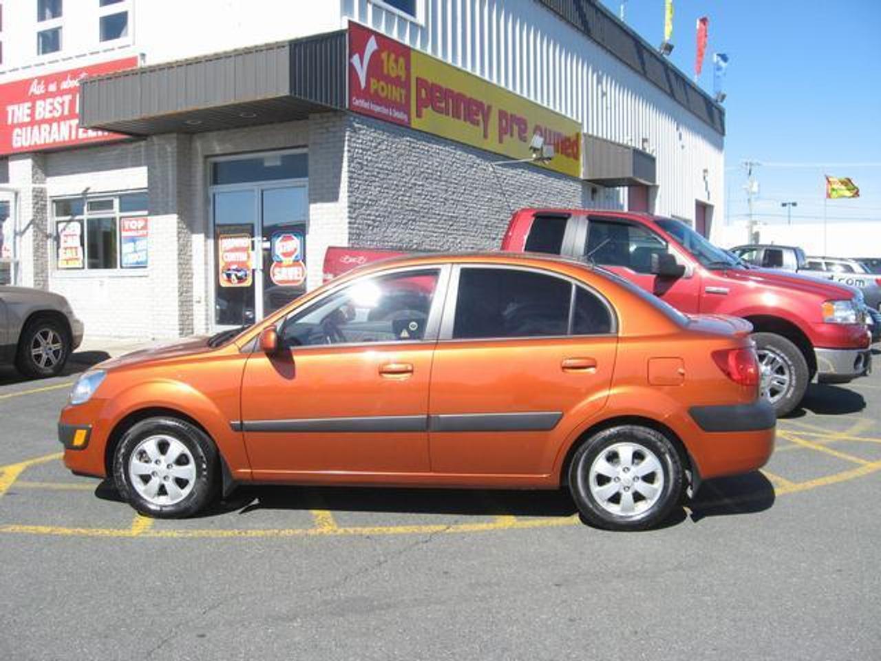 624116.10828661