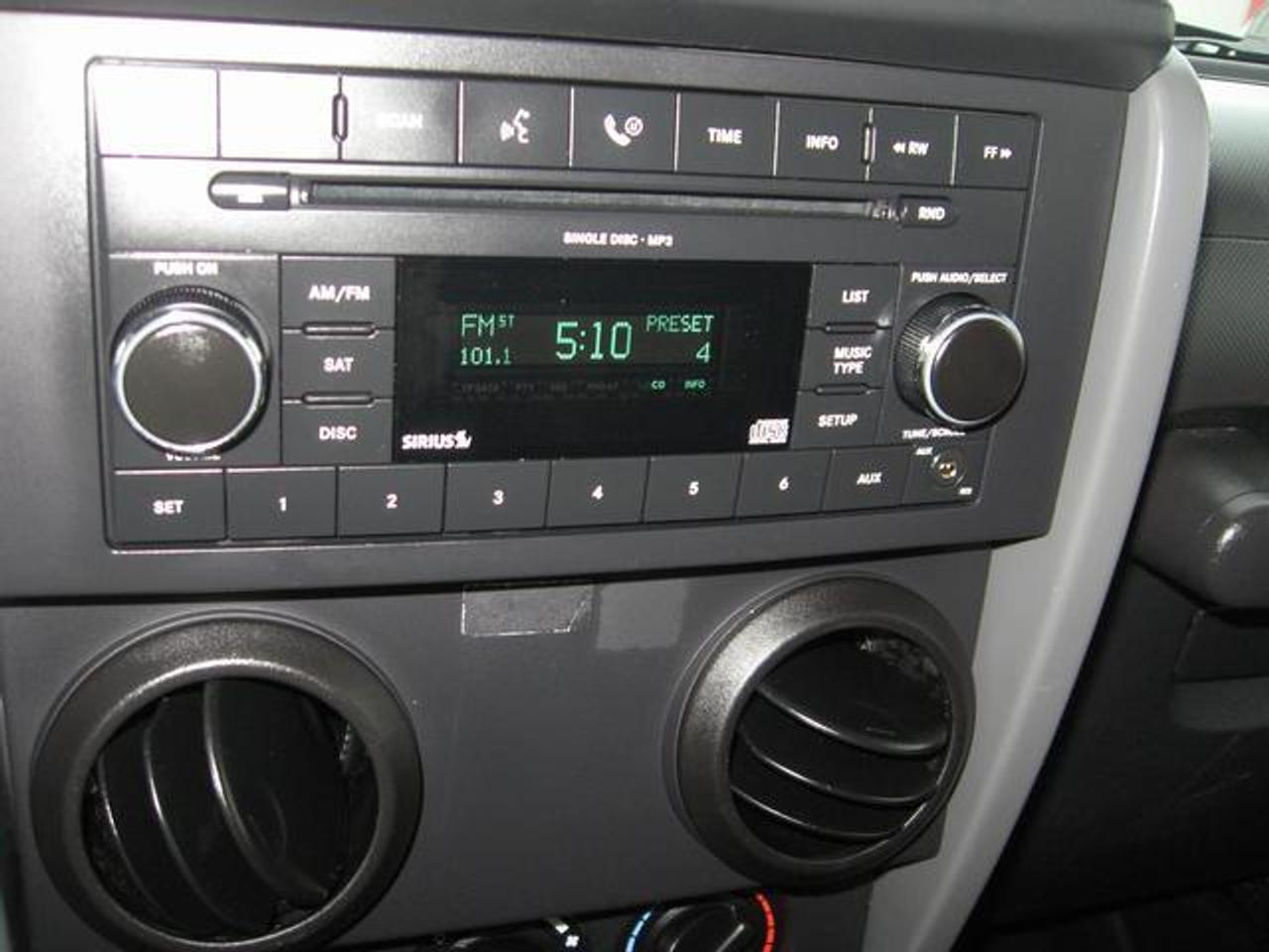 624118.10840192