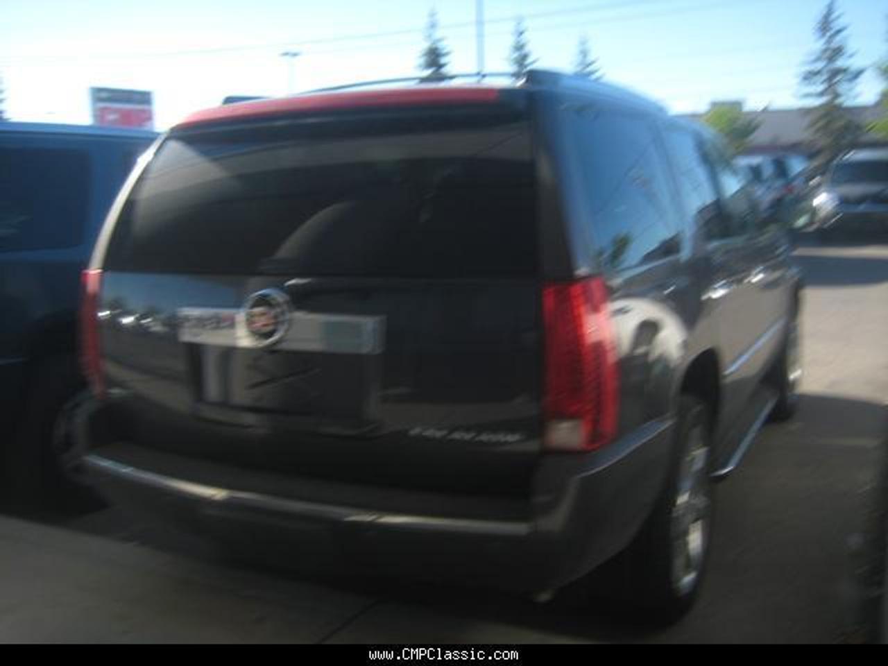 624130.10873964