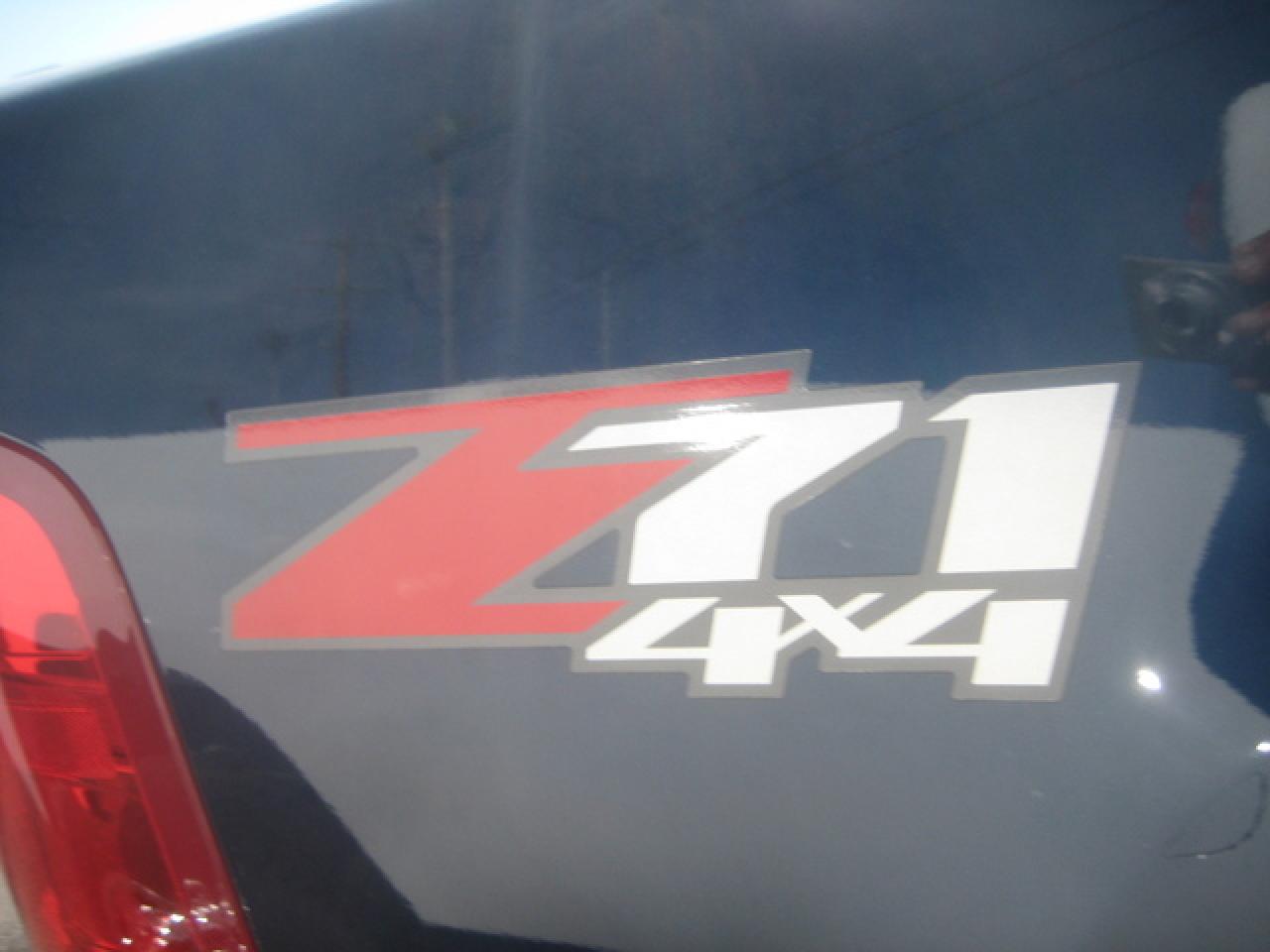 624167