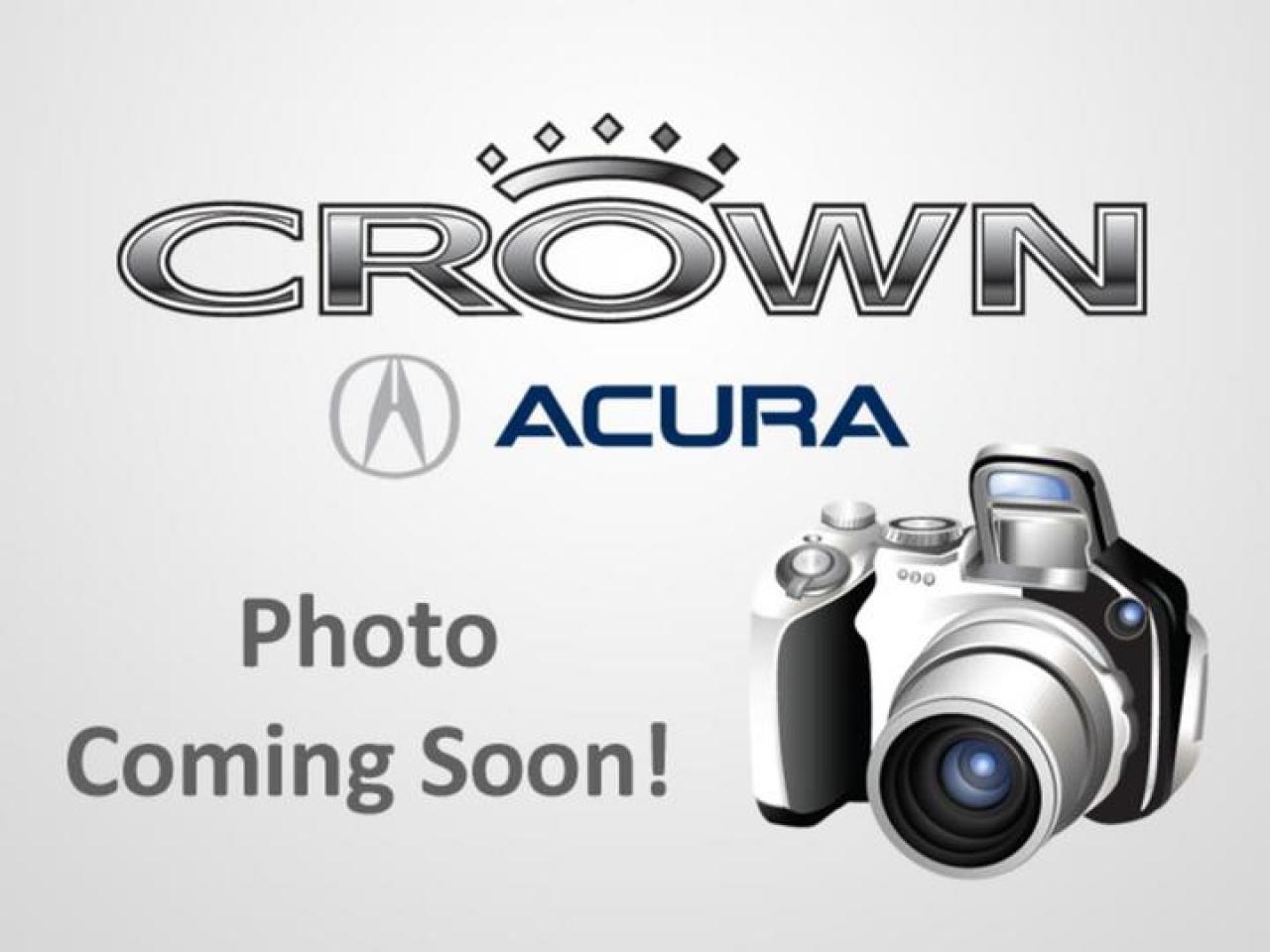 Used 2006 Acura TSX  for sale in Winnipeg, MB