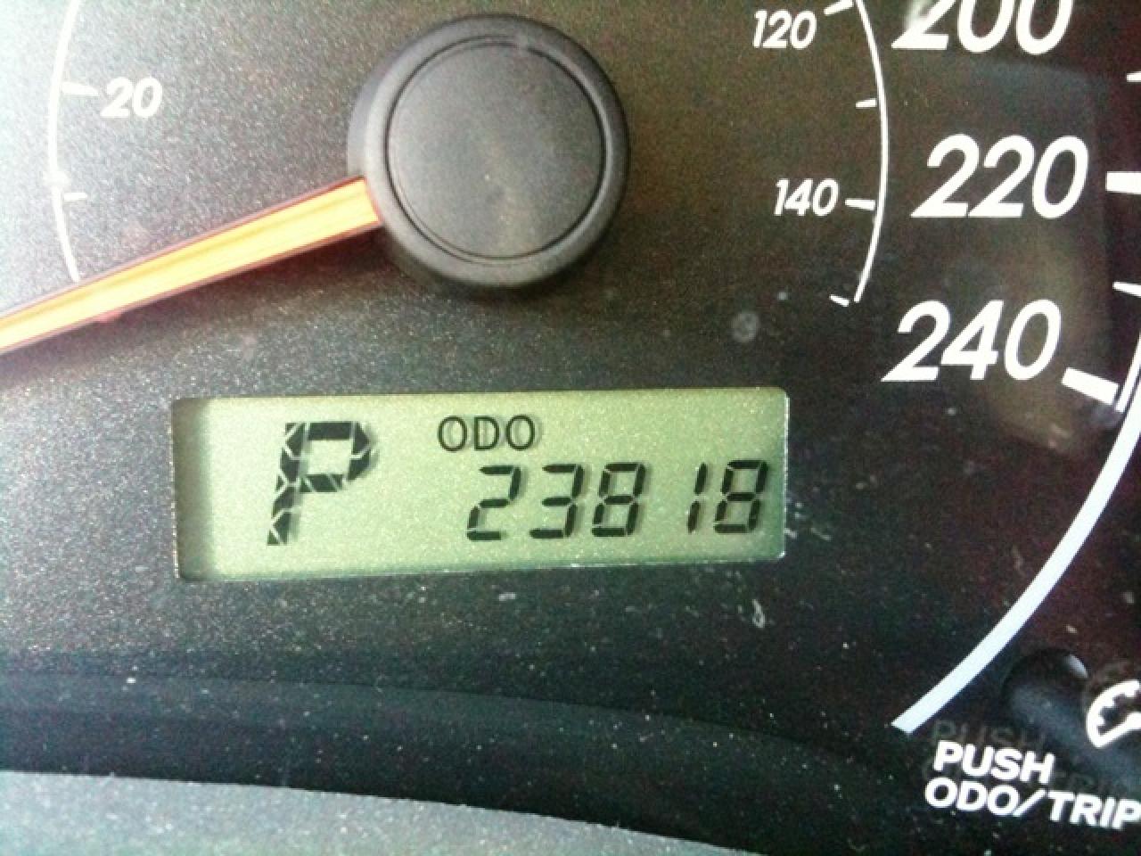 624214