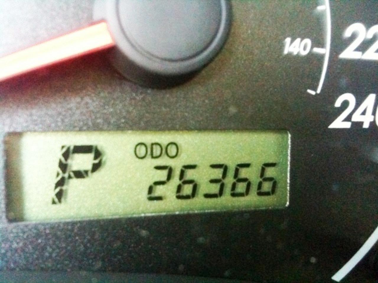 624215