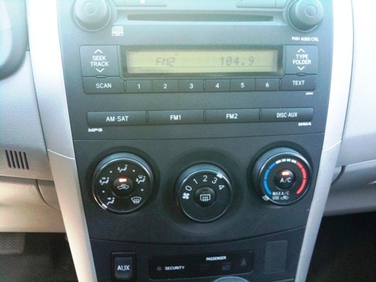 624215.10868559