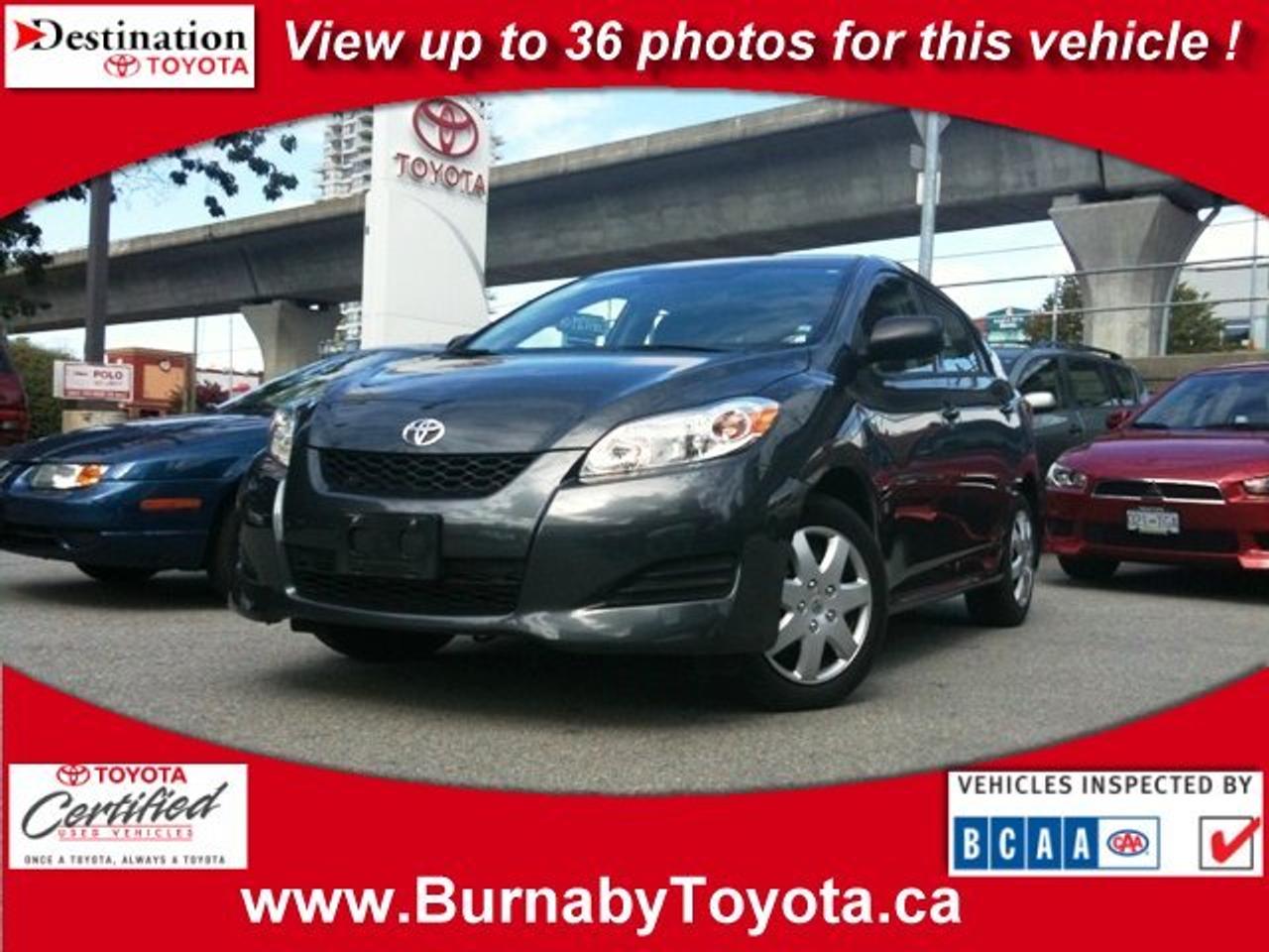 Look at the kms!!