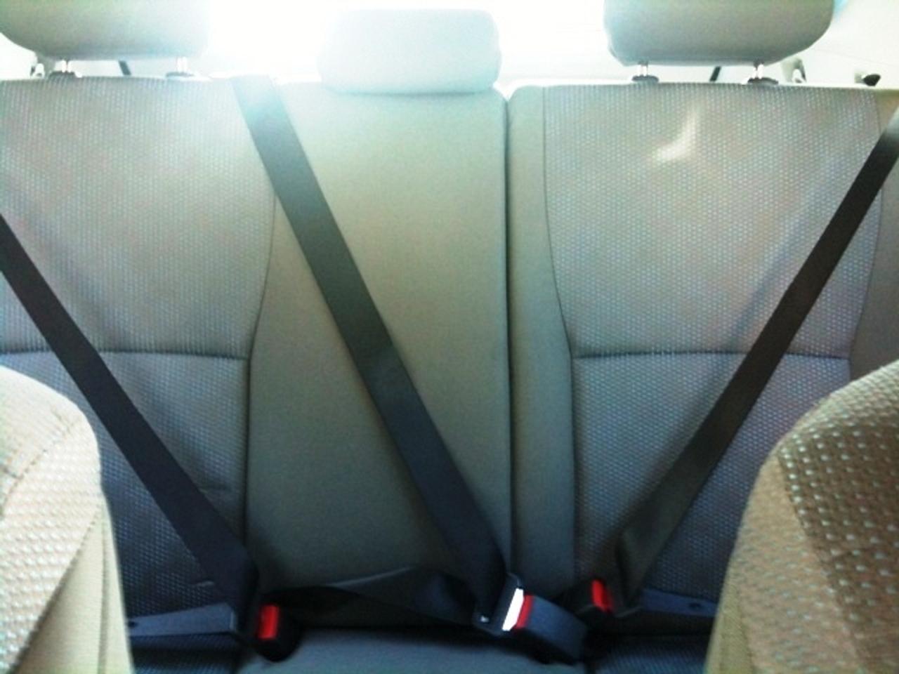 624218.11003330