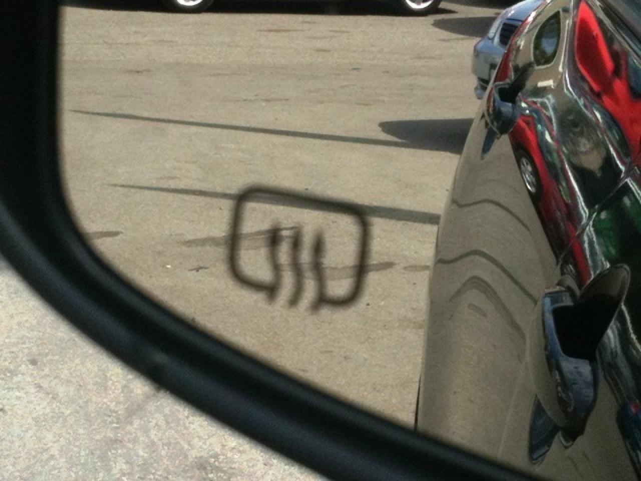 624218
