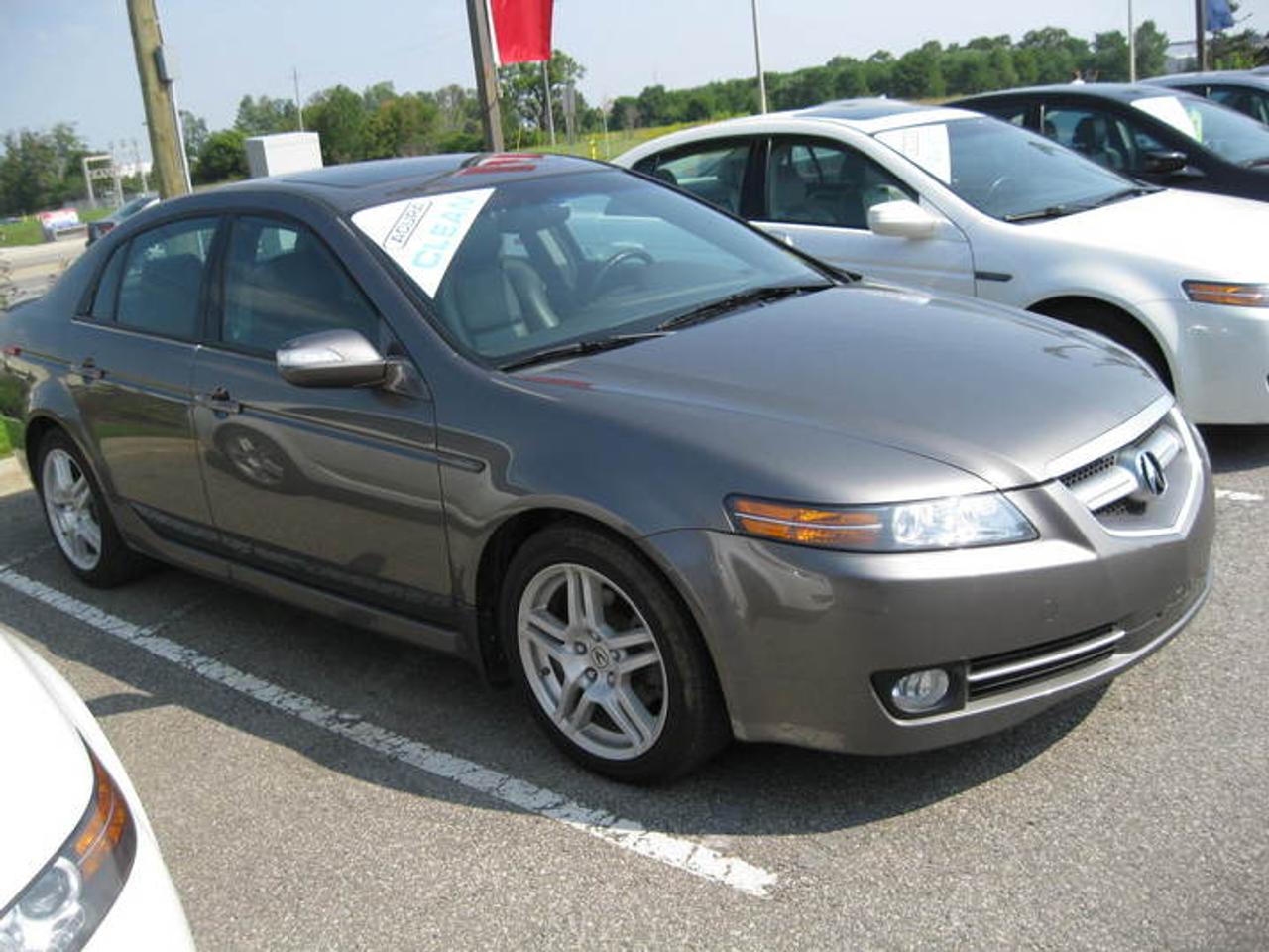 624220.10795211