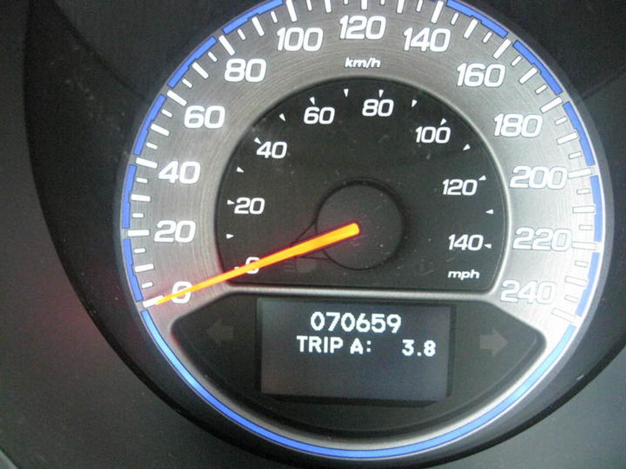 624220.10795273