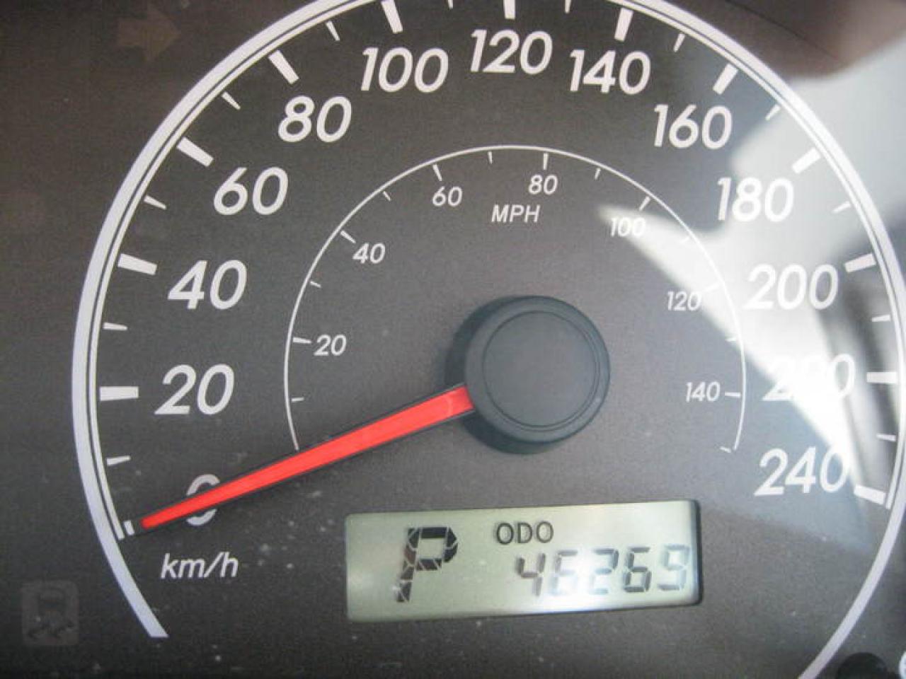 624221