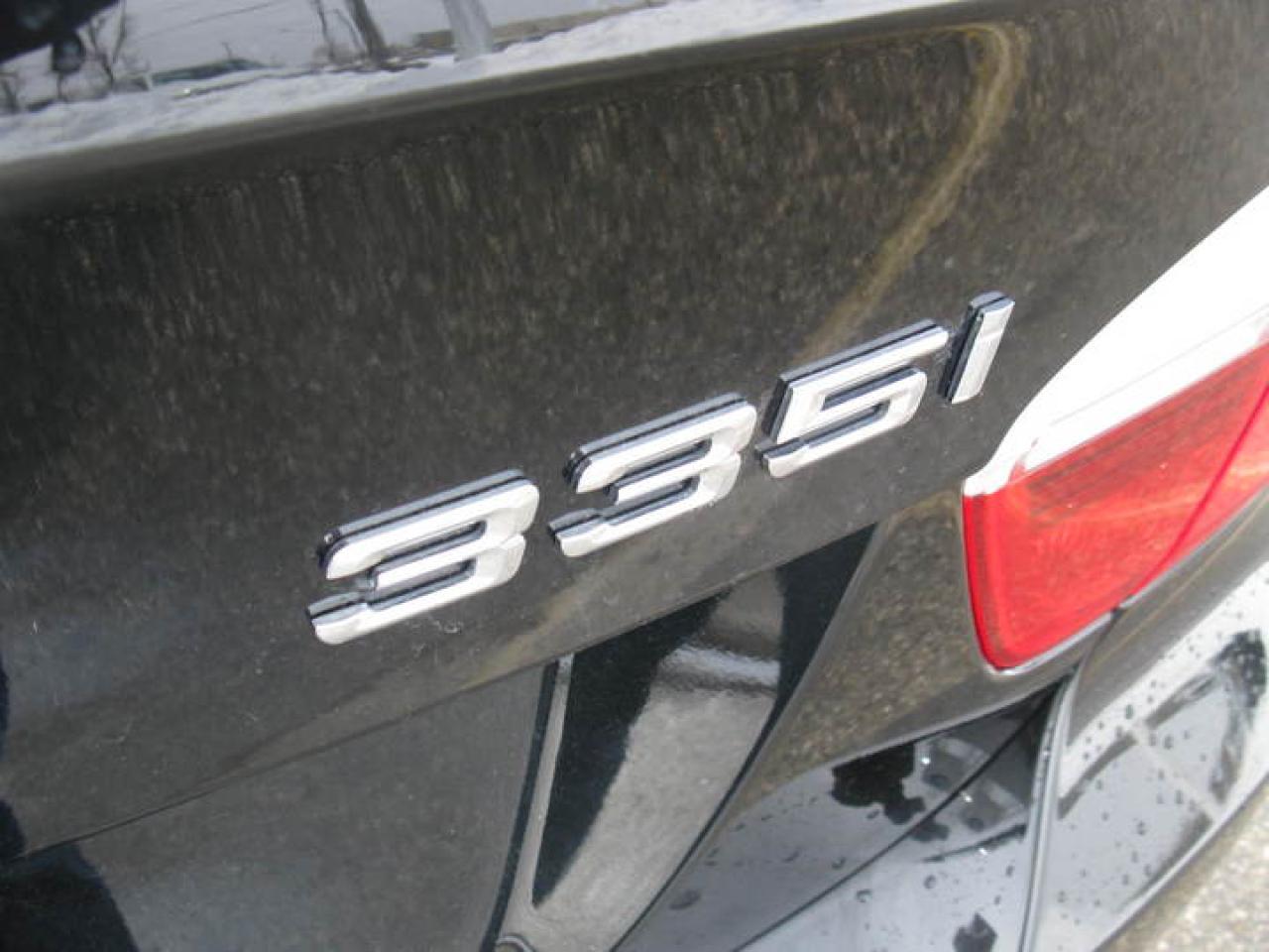 624229