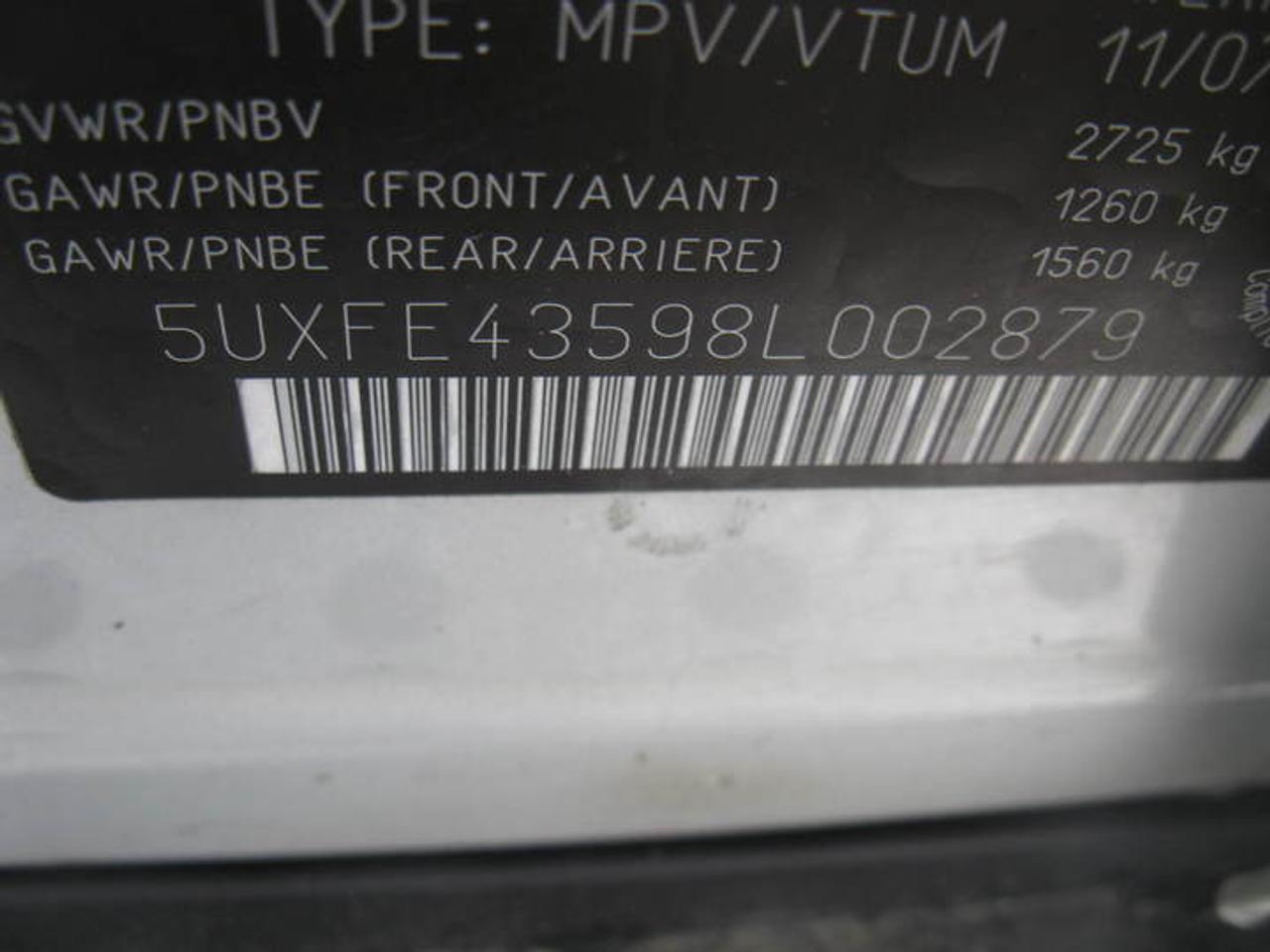 624230.10795618
