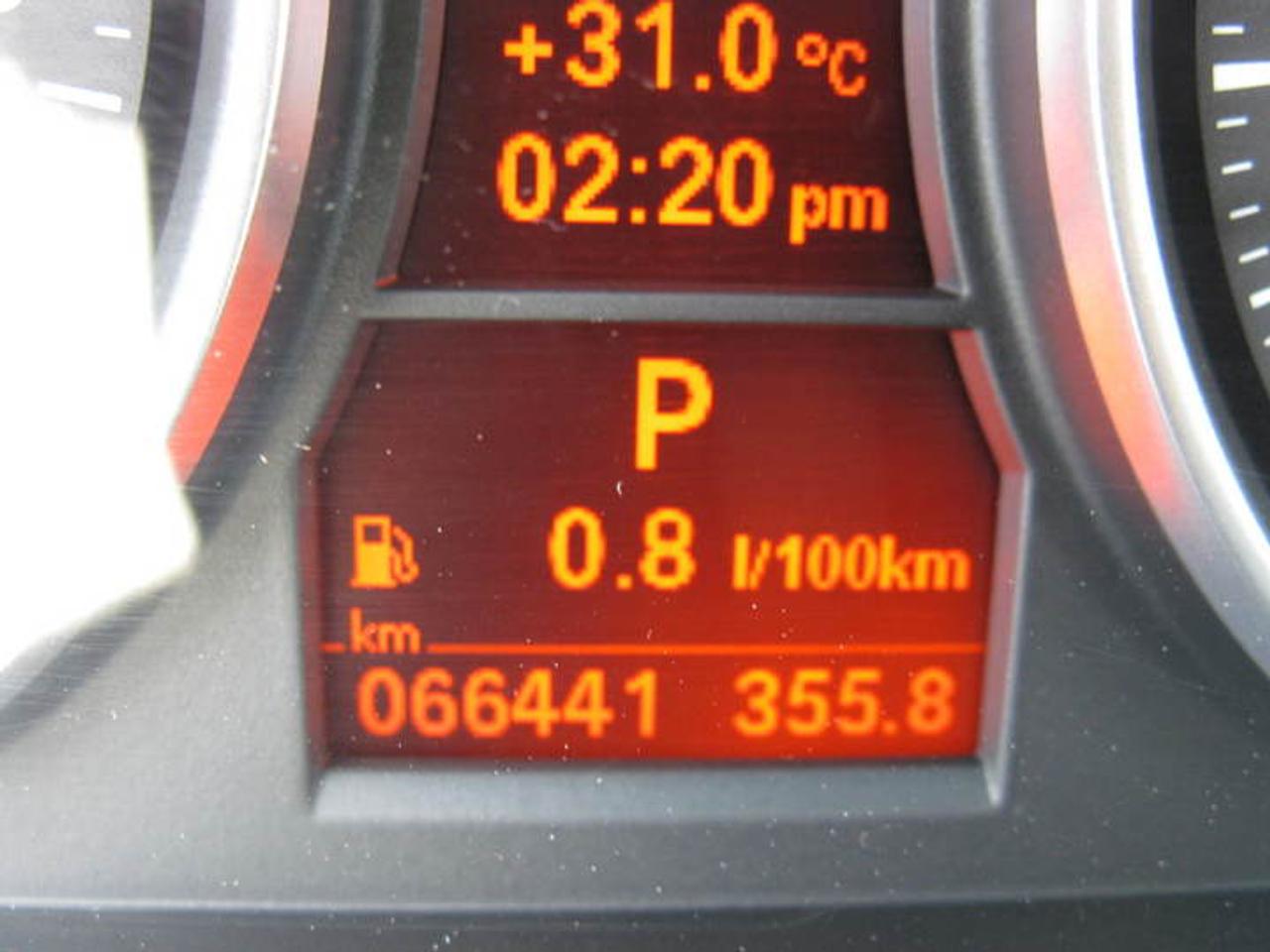 624232.10795794