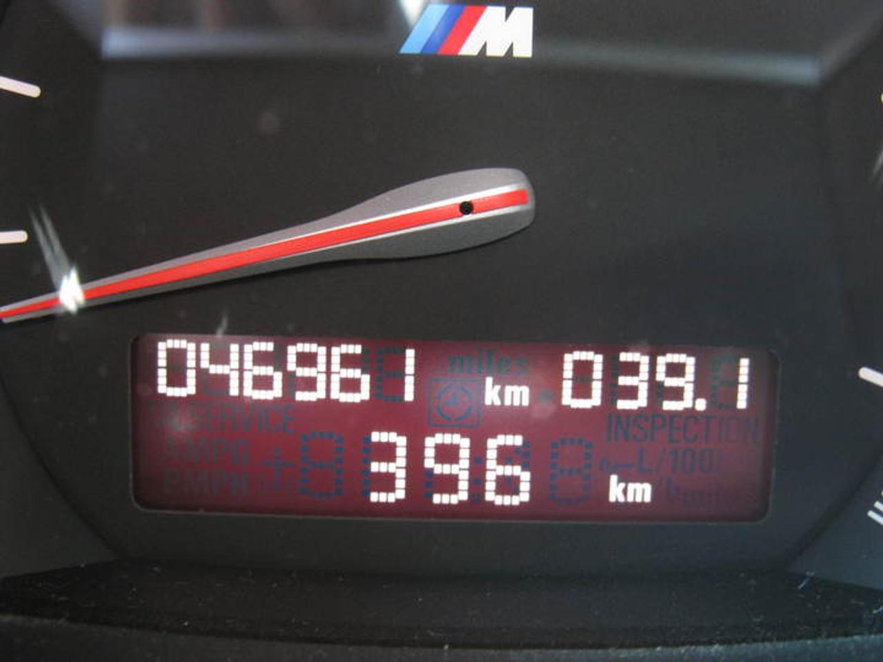 624235.10796077