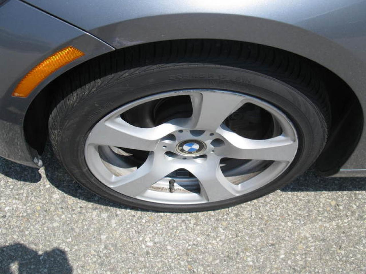 624236
