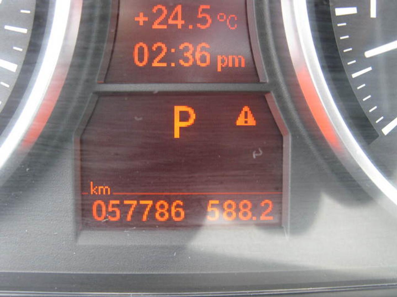 624239.10796479
