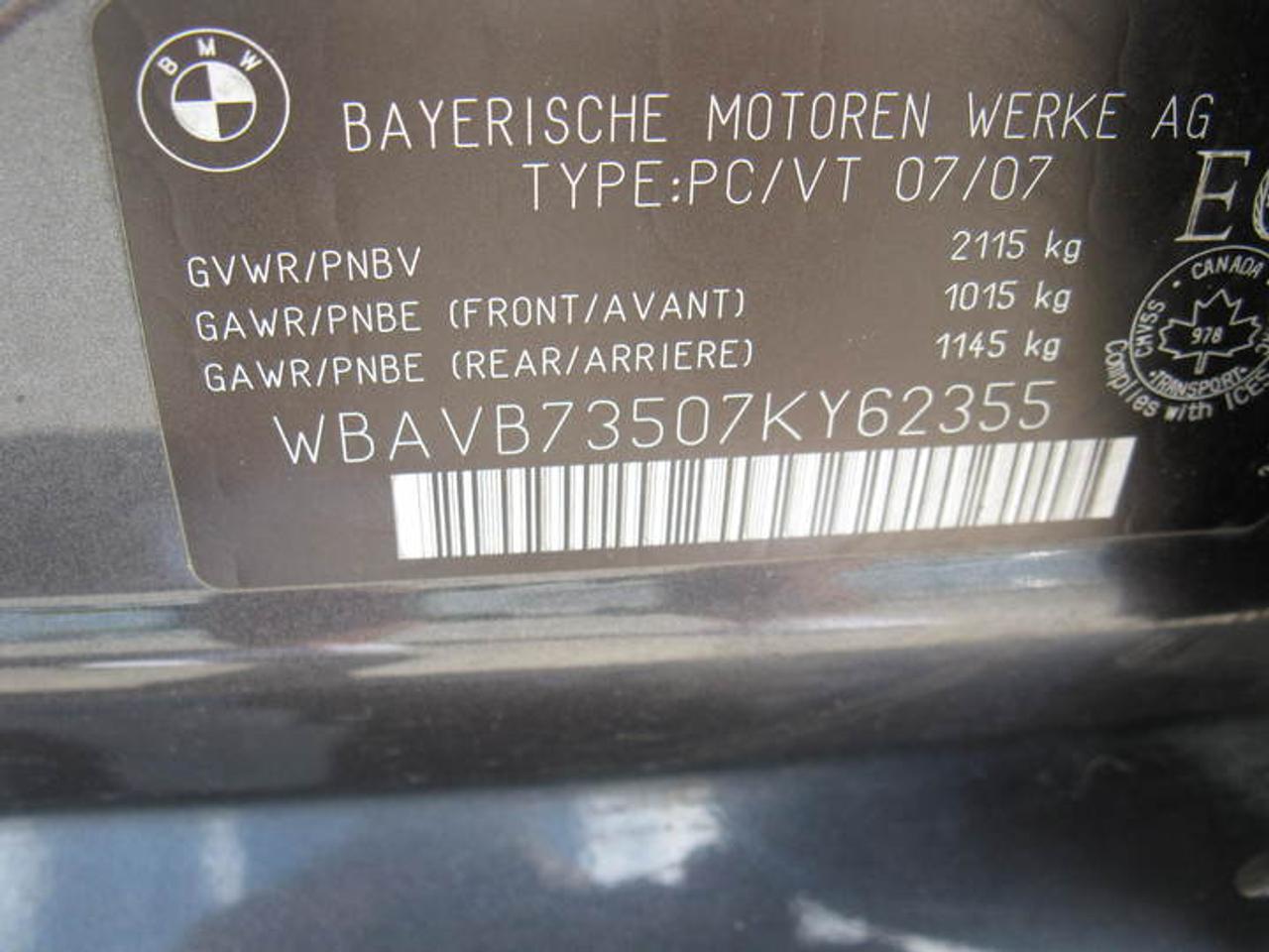 624239.10796482