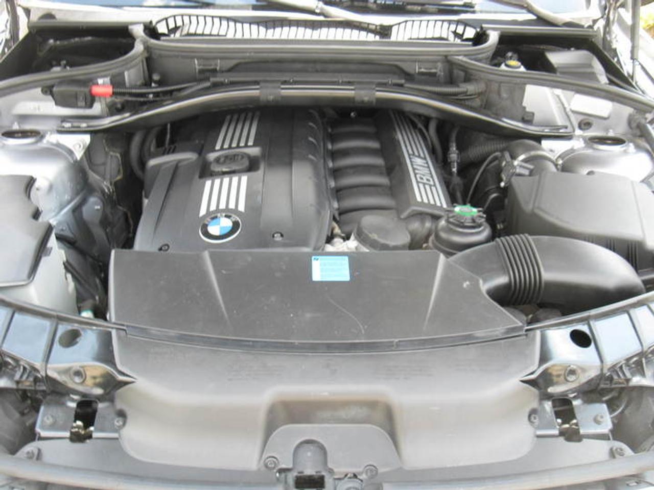 624240.10796567